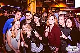 Party 24.03.2017